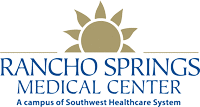 Rancho Springs Medical Center