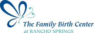 The Family Birth Center at Rancho Springs