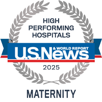 promotional graphic
