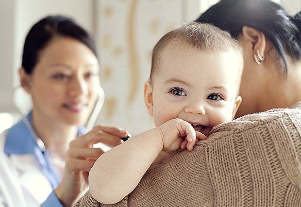 Rady Children’s NICU at Rancho Springs Medical Center in Murrieta wins Top Award