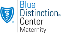 Maternidad Blue Distinction Center